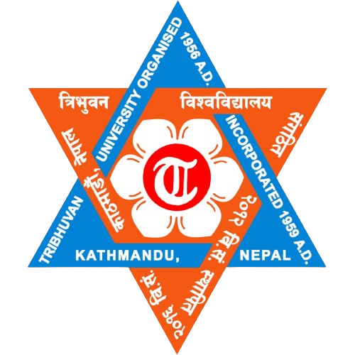 Thapathali Campus logo